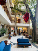 Ciye Hotel