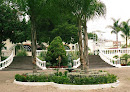 Club Campestre Agua Verde S.a De C.v