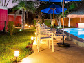 Club Cenotes Tulum