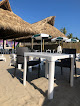 Club De Playa Dioses Y Reinas