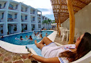 Club Nautico El Dorado