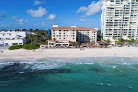 Club Regina Cancun