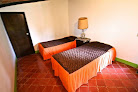 Club Roca Azul/ Lago De Chapala