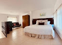 Club Vergel Resort