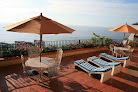 Club Vista Grande Vallarta