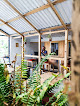 Co.404 Coliving/Coworking