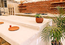 Co404 Oaxaca - Coliving/Coworking