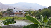 Coacoyul Suites