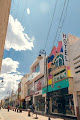 Coaranda Hotel Boutique