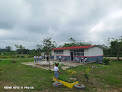 Cobatab Emsad 54