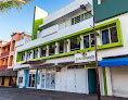 Coco Beach Hostel