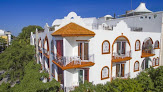 Coco De Mar