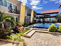 Coco Mare Villas