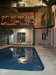 Coco&Co Studios-Coliving