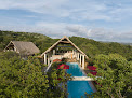 Cocolia Hotel