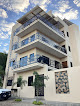 Coconut Suites