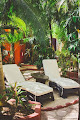 Cocos Cabañas Hotel & Restaurant