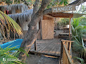 Cocos Camp