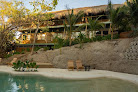 Cocos Hotel