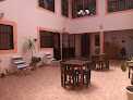 Coletos Rooms