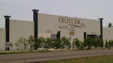 Coliseum Motel