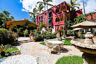 Collection O Casa Bella Hotel Boutique, Cabo San Lucas