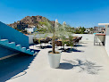 Colmena Marina Cabo