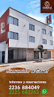 Comalli Hotel