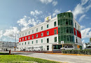 Comfort Inn Cancún Aeropuerto