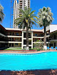 Comfort Inn Hermosillo Pitic