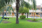 Comfort Inn Monterrey Norte
