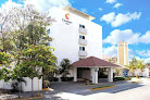 Comfort Inn Puerto Vallarta Golfside & Marina