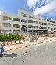 Comfortable And Well Designed Studio At Isla 33! Located Mid-Island! With Views Of The Salina And Ca