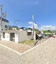 Comfortable Room For 2 With City View In Landa De Matamoros