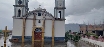 Comisaría Zilacayotitlan