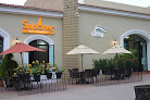 Concierge Plaza La Villa