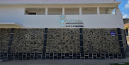 Condesa Hotel Boutique Zacatlán