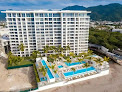 Condo 171H By Trvl2Hm