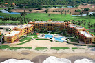 Condo 58 Estrella De Mar