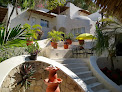 Condo Acatlán