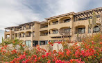 Condo Aps By Trvl2Hm