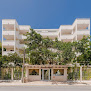 Condo Casa Del Árbol