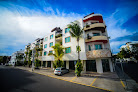 Condo Hotel Encanto Riviera