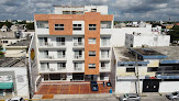 Condo-Hotel Spranza