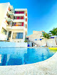 Condo Jardín Princesa