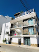 Condo Mar Arena