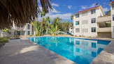 Condo Mir By Trvl2Hm