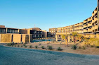 Condo Mir By Trvl2Hm