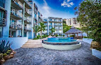 Condo Pbr By Trvl2Hm