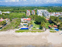 Condo Pnv By Trvl2Hm